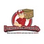 0-logo - Poindexter Moving Co.