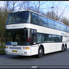 22-03-09 074-border - Drenthe Tours - Assen