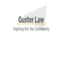 Guster Law Firm, LLC - Guster Law Firm, LLC