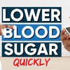 Blood Sugar Supplements