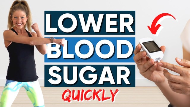 Blood Sugar Supplements Blood Sugar Supplements