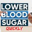 Blood Sugar Supplements - Blood Sugar Supplements