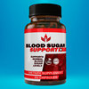 Blood Sugar Supplements (Stunning Secondary effects) Read Stars and Cons