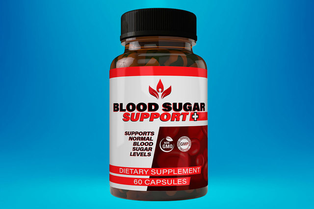 Blood-Sugar-Support-Plus-03 Blood Sugar Supplements (Stunning Secondary effects) Read Stars and Cons