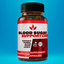 Blood-Sugar-Support-Plus-03 - Blood Sugar Supplements (Stunning Secondary effects) Read Stars and Cons