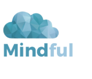 pqn3h7Y Mindful Psychiatry and Counseling