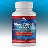 What Does FDA Say About Blood Sugar Supplements?