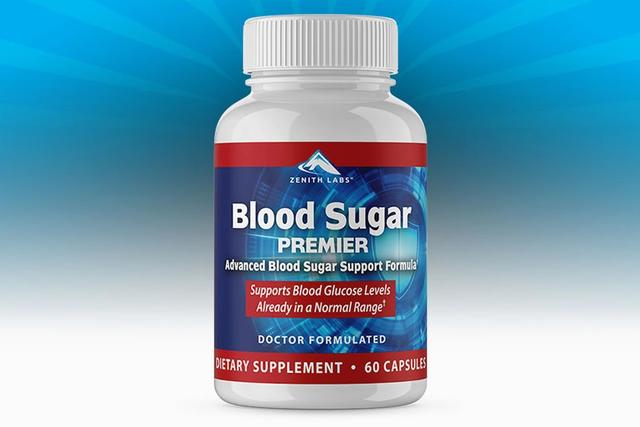 13 2023 04 14 030653 What Does FDA Say About Blood Sugar Supplements?