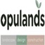 small - Opulands Landscape Design & Construction