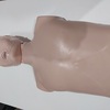 cpr certification houston, ... - Cardiox Care