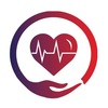 Cardiox Care