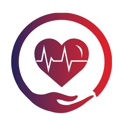 0-logo Cardiox Care