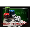 Online gaming service provi... - Picture Box