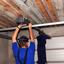 garage door repairs in bris... - AAA Garage Door Pros