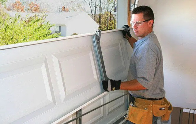 garage door repairs in brisbane, garage door servi AAA Garage Door Pros