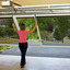 garage door repairs in bris... - AAA Garage Door Pros