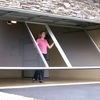 garage door repairs in bris... - AAA Garage Door Pros