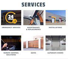 garage door repairs in brisbane, garage door servi AAA Garage Door Pros