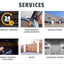 garage door repairs in bris... - AAA Garage Door Pros