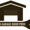 AAA Garage Door Pros