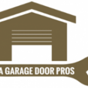 0 AAA Garage Door Pros