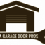 0 - AAA Garage Door Pros