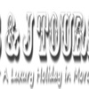 LOGO2 - SJ-Tours LLC