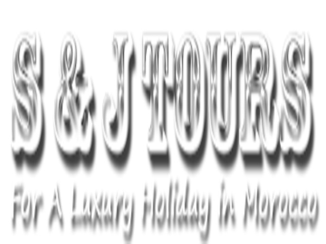 LOGO2 SJ-Tours LLC