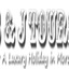 LOGO2 - SJ-Tours LLC