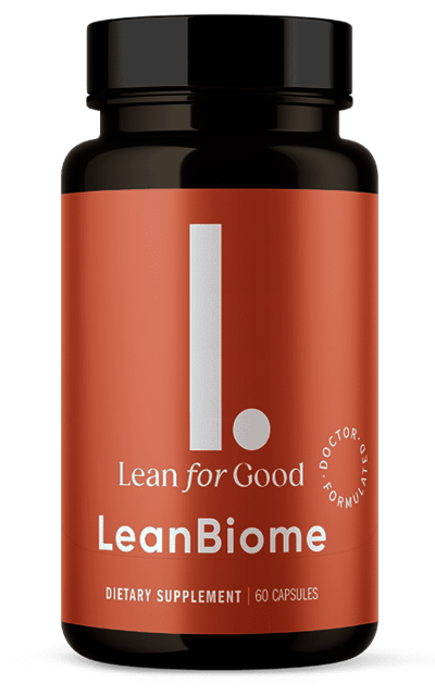 Leanbiome Reviews - 100% Really Work For Weight Lo Picture Box