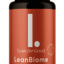 Leanbiome Reviews - 100% Re... - Picture Box