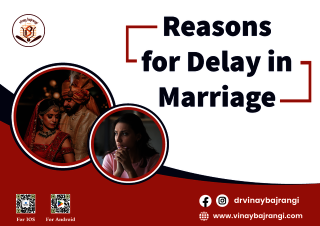 Reasons-for-Delay-in-Marriage Picture Box