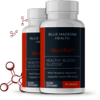 Blue Madeira Health GlucoBurn Most Powerful Product?