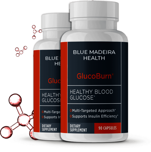 640c2fb901e35 Blue Madeira Health GlucoBurn Most Powerful Product?