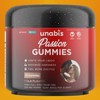 Unabis Passion Gummies The Strongest Keto Pills Ever!