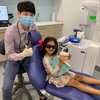 Dentist in greenslopes, den... - NuSmiles Dental