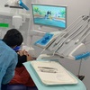 Dentist in greenslopes, den... - NuSmiles Dental