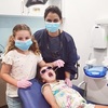 Dentist in greenslopes, den... - NuSmiles Dental