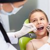 Dentist in greenslopes, den... - NuSmiles Dental