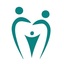 Dentist in greenslopes, den... - NuSmiles Dental