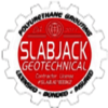 limage-371676-123-photo - Slabjack Geotechnical