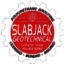 limage-371676-123-photo - Slabjack Geotechnical