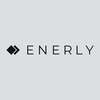 1687936720939 - Enerly