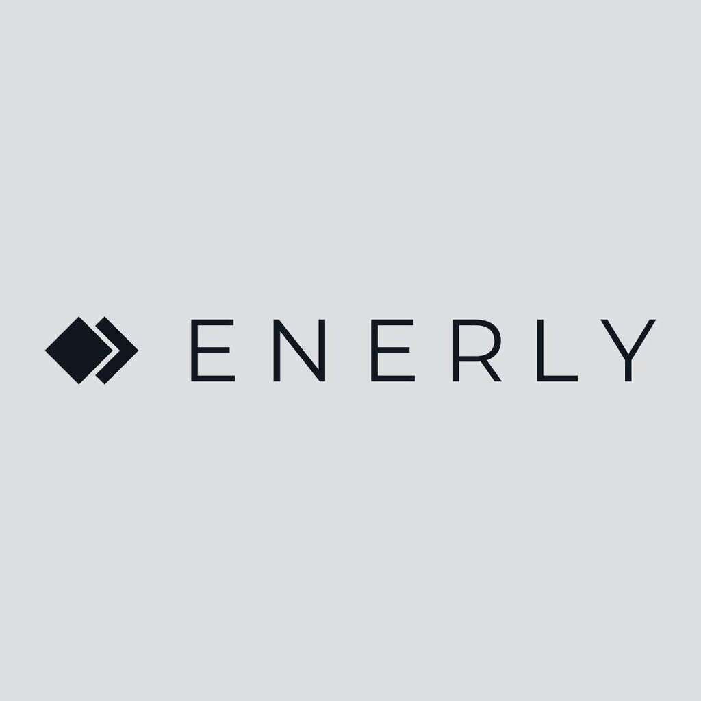 1687936720939 Enerly