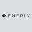 1687936720939 - Enerly