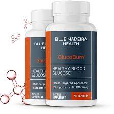 download (12) Blue Madeira Health GlucoBurn: Its Advantages, Cost And Results