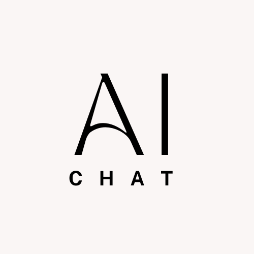Experience Advanced AI Chat with In-Built Text-to- Picture Box