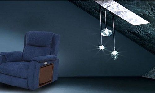 Zhejiang Meimin Furniture Technology Co Picture Box