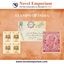 STAMPS OF INDIA (5) - Stamps of India