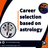 Career-selection-based-on-a... - Picture Box